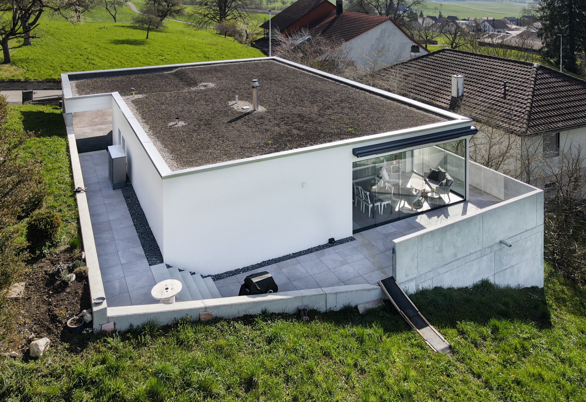 20230406_092705_DJI_0048_W-2_bild_schoen_gmbh.jpg
